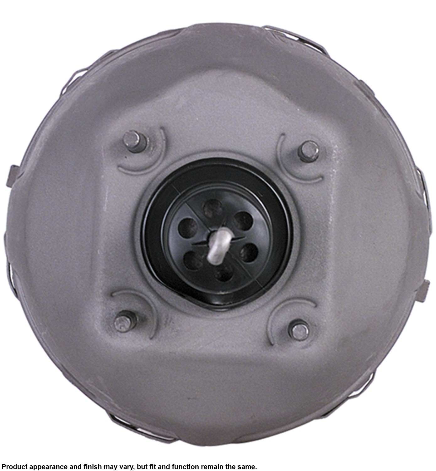 Cardone Reman Power Brake Booster 54-71267