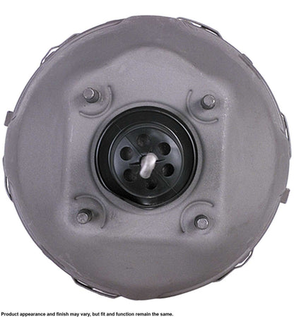 Cardone Reman Power Brake Booster 54-71267