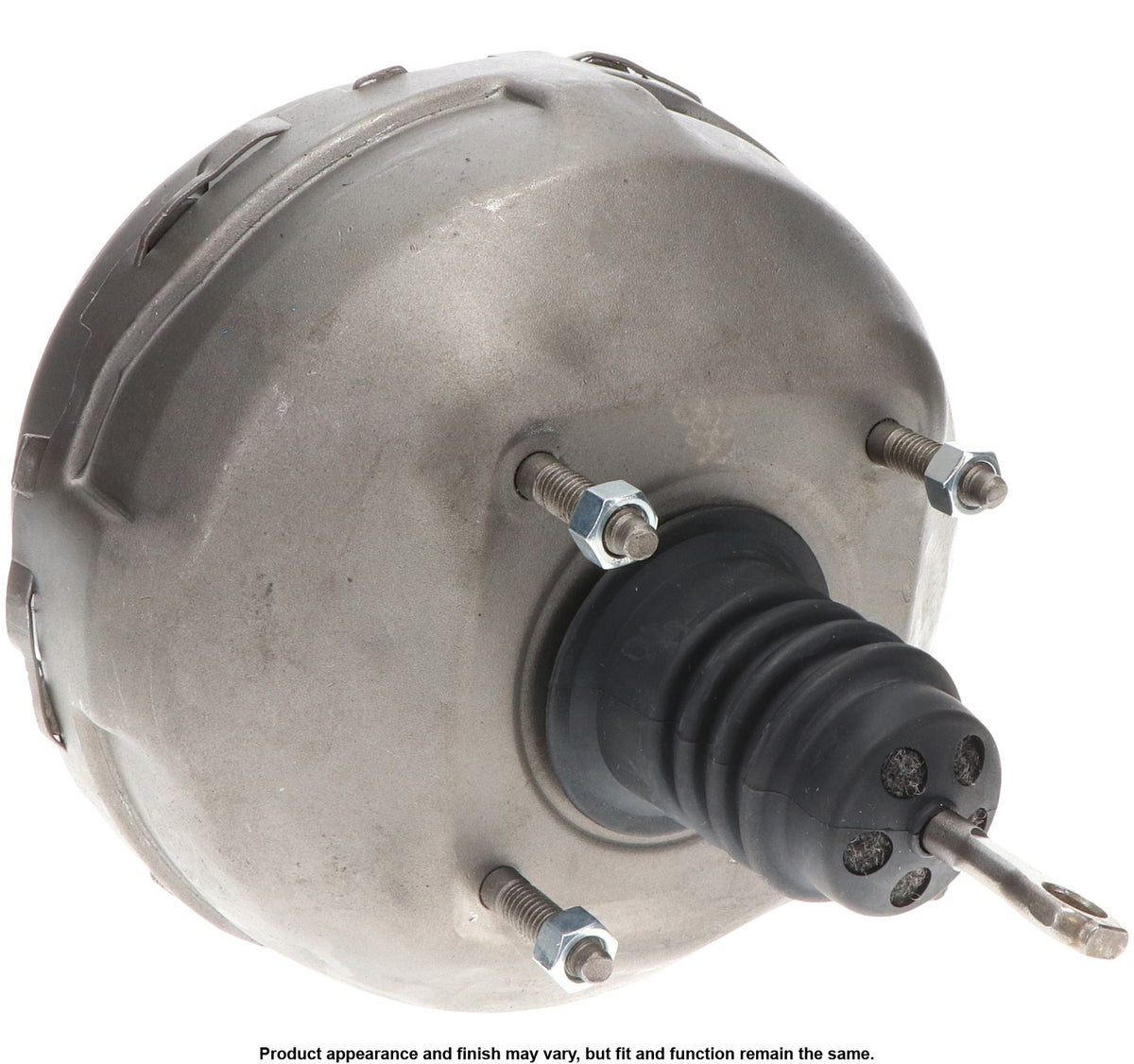 Cardone Reman Power Brake Booster 54-71271