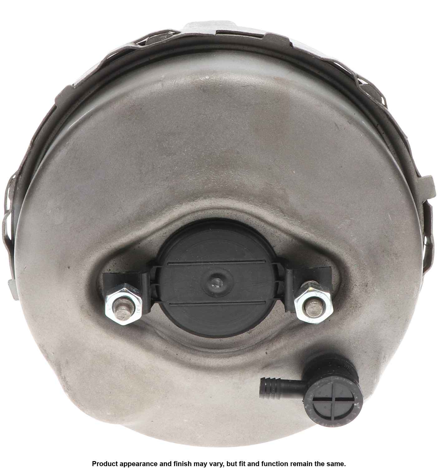 Cardone Reman Power Brake Booster 54-71271