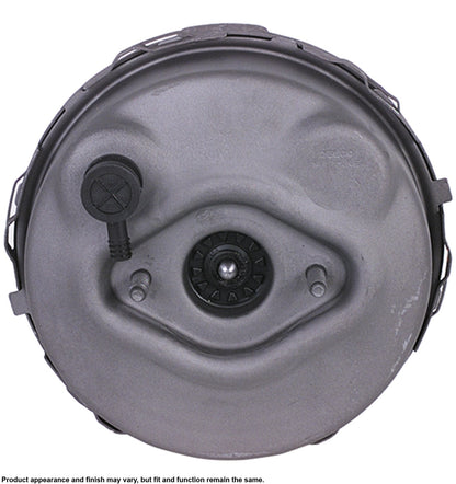 Cardone Reman Power Brake Booster 54-71271
