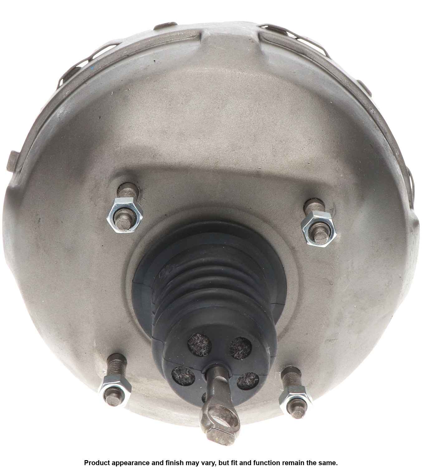 Cardone Reman Power Brake Booster 54-71271