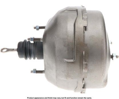Cardone Reman Power Brake Booster 54-71271