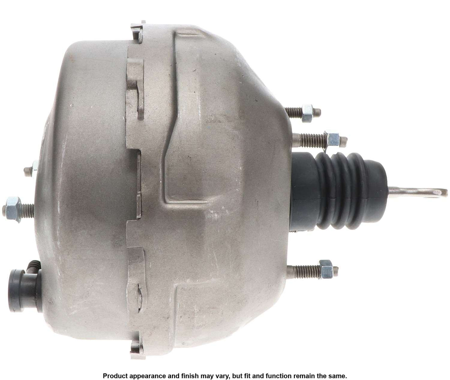 Cardone Reman Power Brake Booster 54-71271