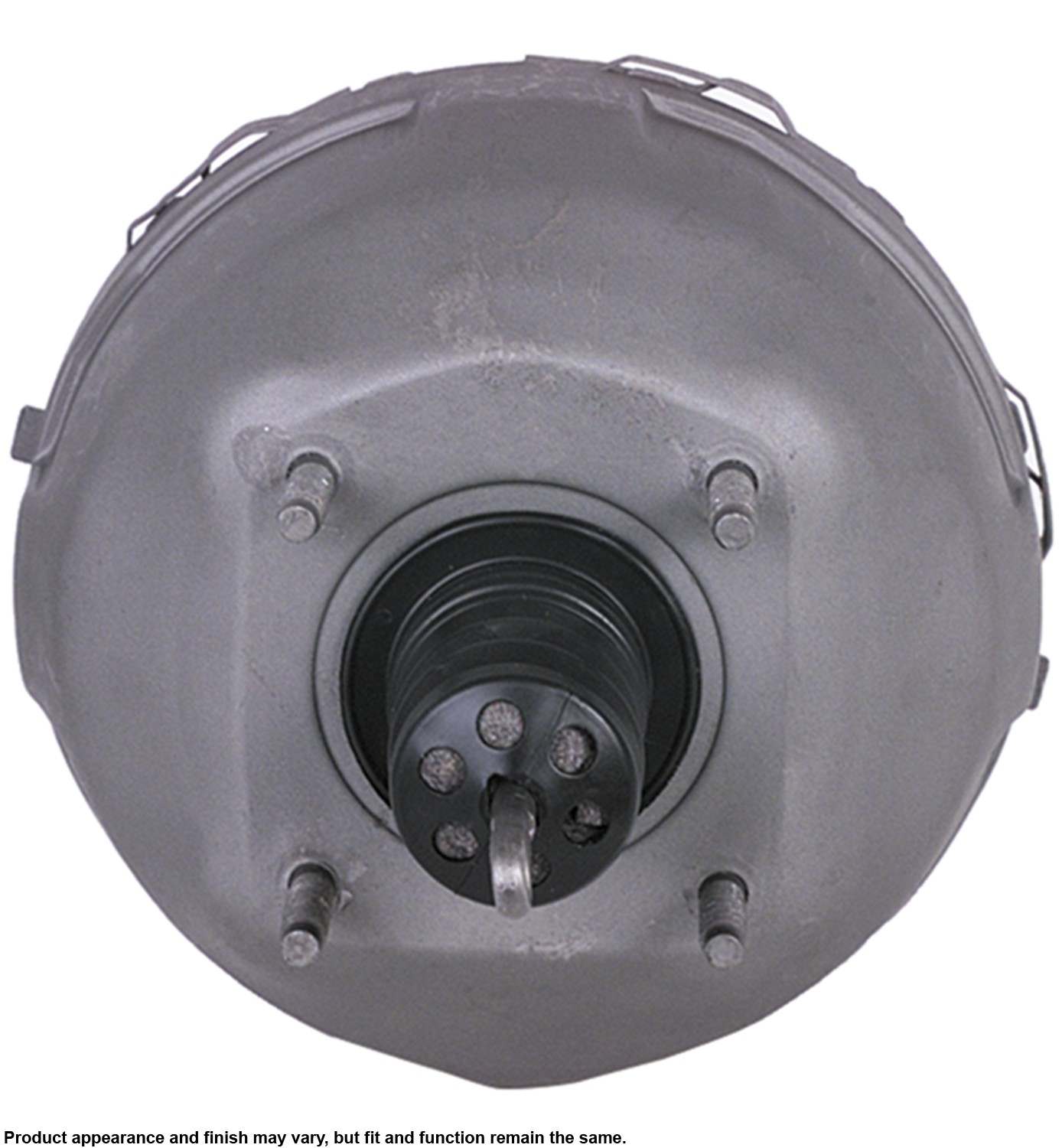 Cardone Reman Power Brake Booster 54-71271