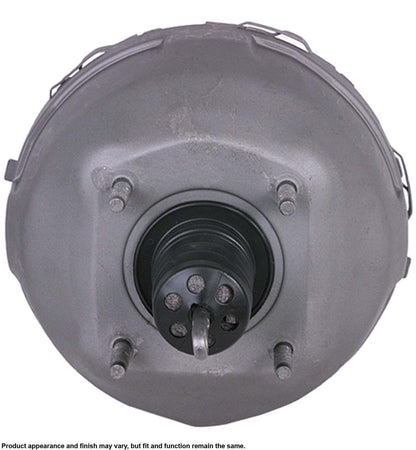 Cardone Reman Power Brake Booster 54-71271