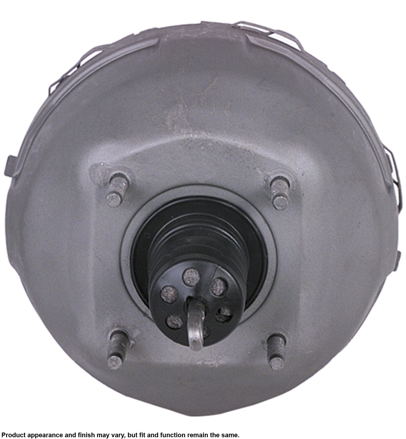Cardone Reman Power Brake Booster 54-71271