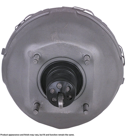 Cardone Reman Power Brake Booster 54-71271