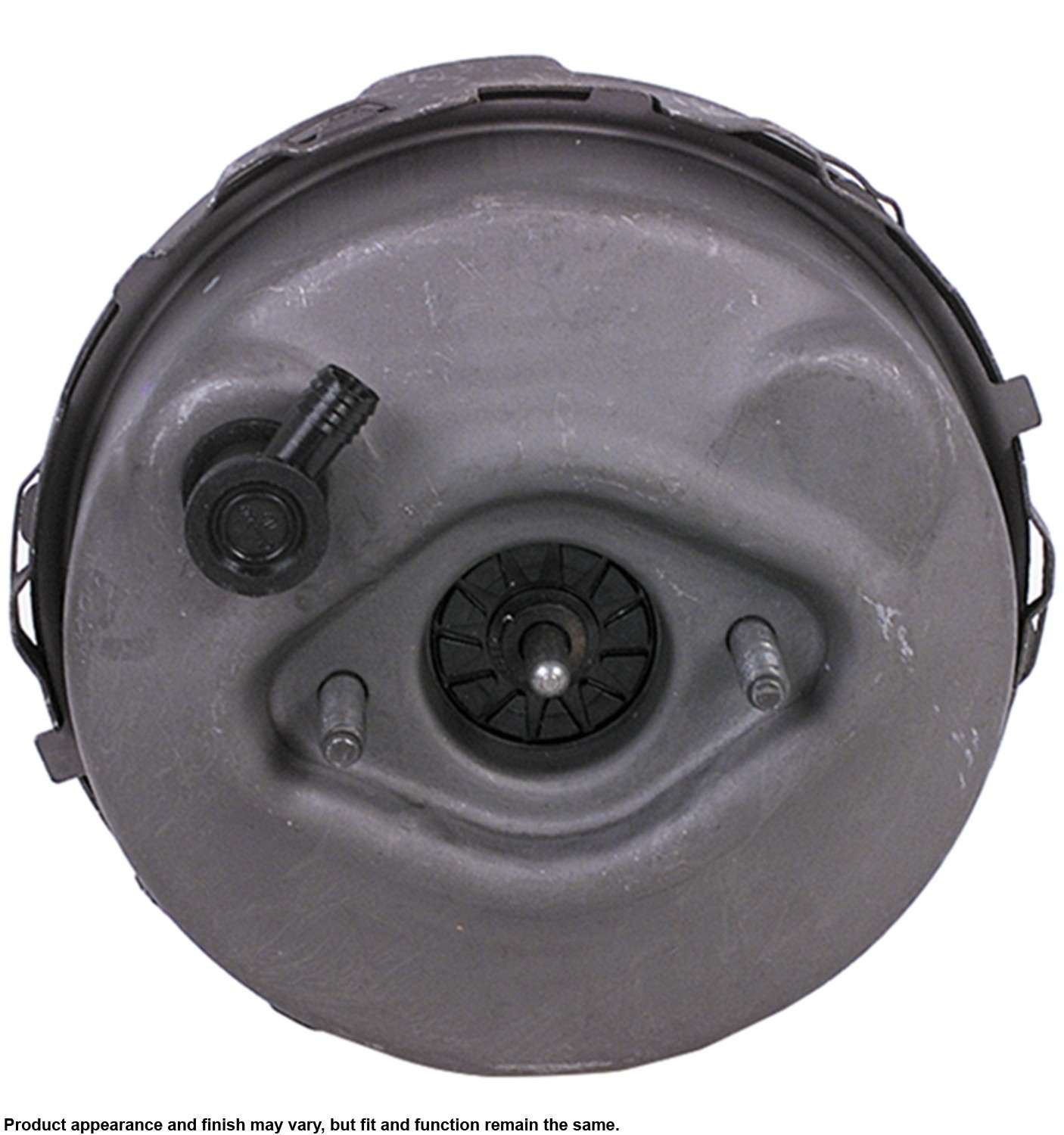 Cardone Reman Remanufactured Vacuum Power Brake Booster 54-71286