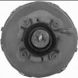 Cardone Reman Remanufactured Vacuum Power Brake Booster 54-71286