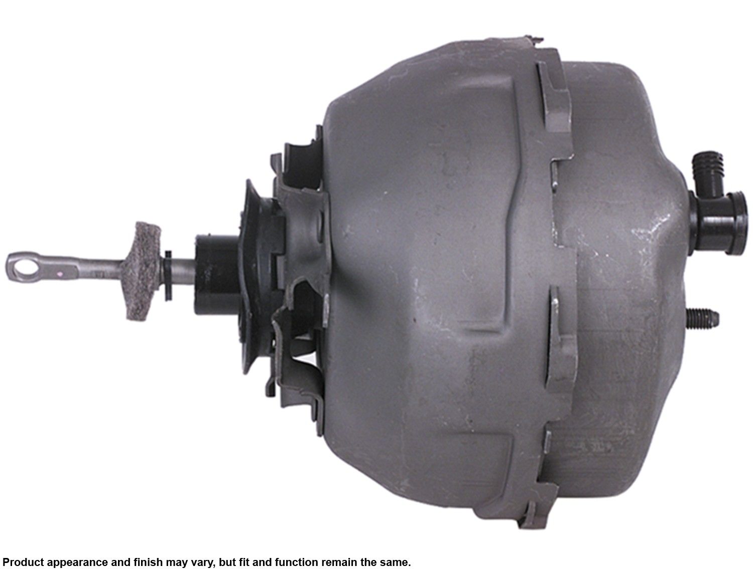 Cardone Reman Remanufactured Vacuum Power Brake Booster 54-71286