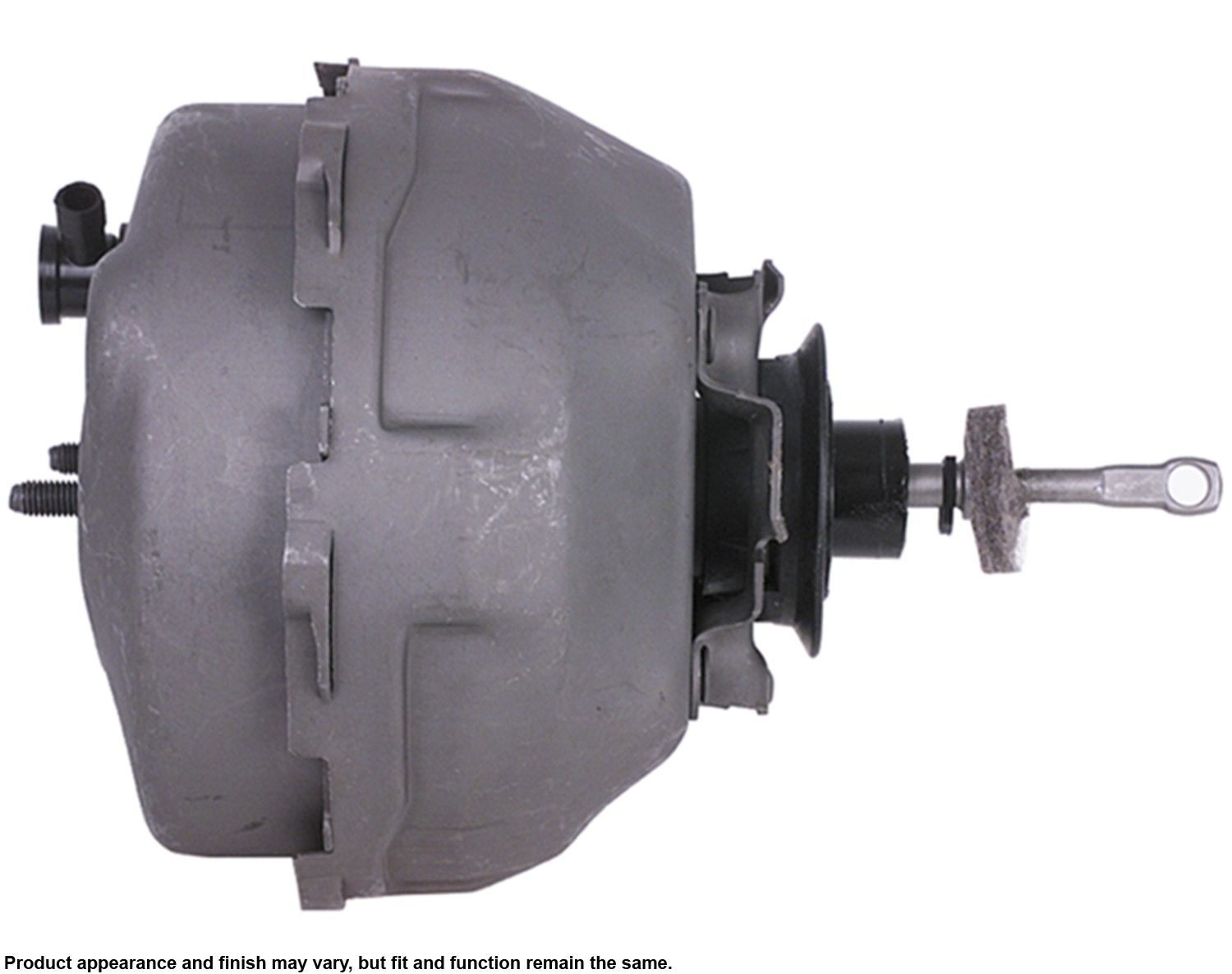 Cardone Reman Remanufactured Vacuum Power Brake Booster 54-71286