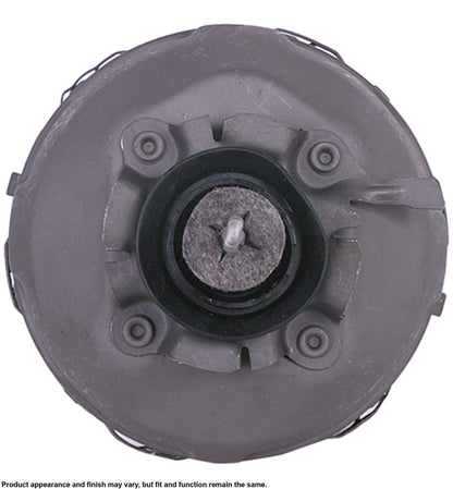 Cardone Reman Remanufactured Vacuum Power Brake Booster 54-71286