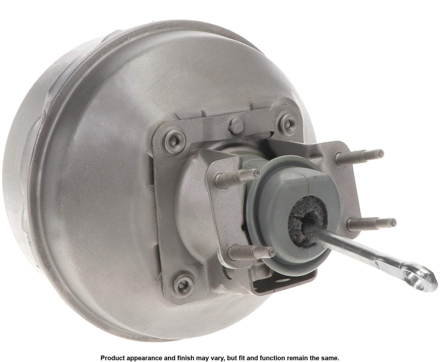 Cardone Reman Power Brake Booster 54-71287
