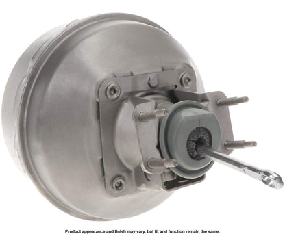 Cardone Reman Power Brake Booster 54-71287
