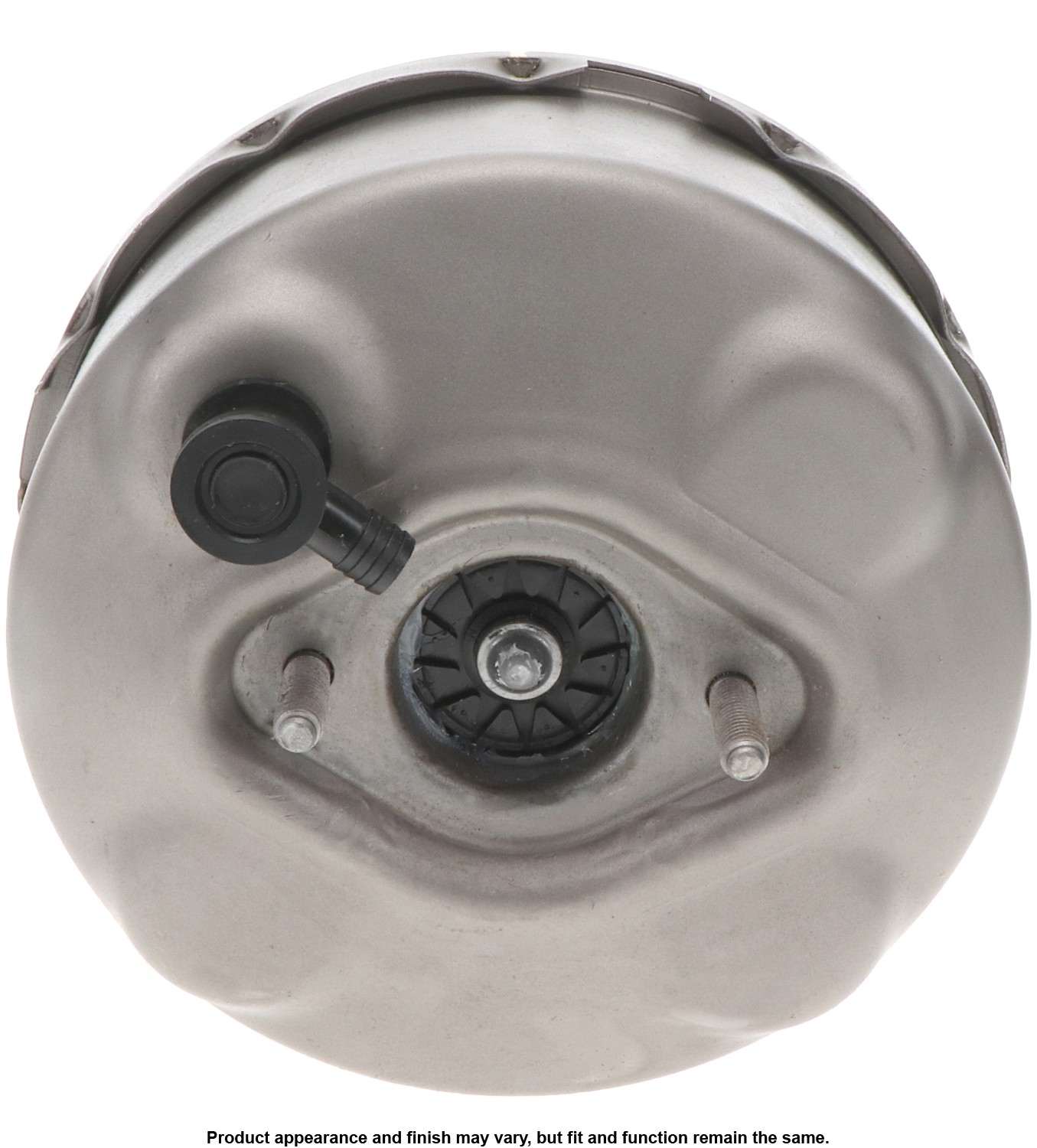 Cardone Reman Power Brake Booster 54-71287