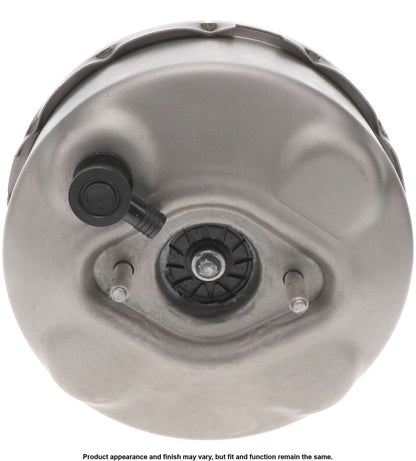 Cardone Reman Power Brake Booster 54-71287
