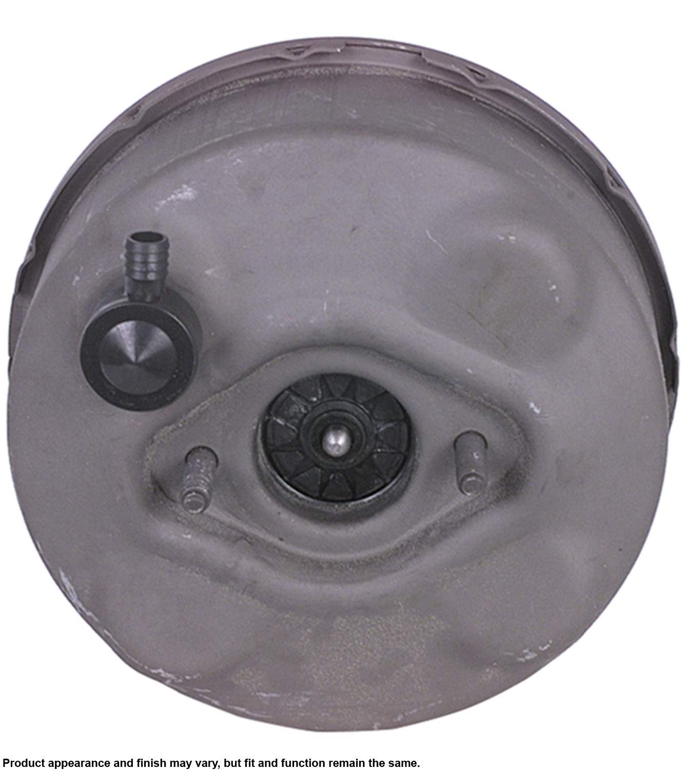 Cardone Reman Power Brake Booster 54-71287