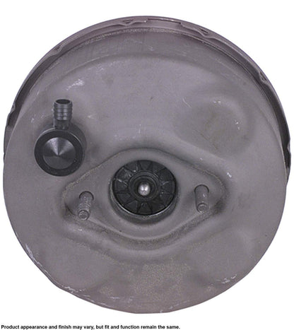 Cardone Reman Power Brake Booster 54-71287