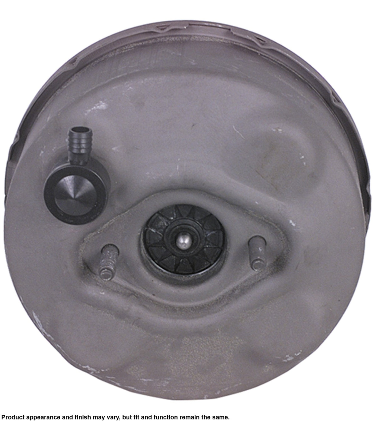 Cardone Reman Power Brake Booster 54-71287