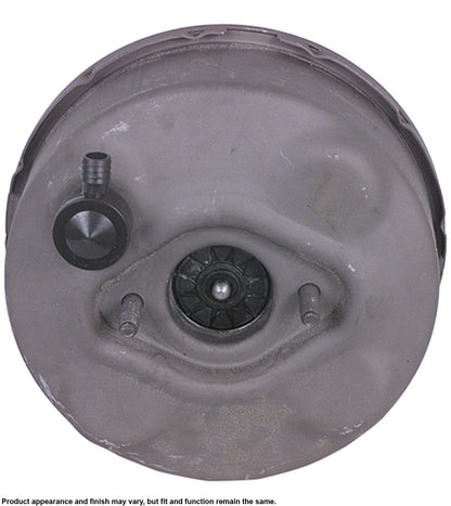 Cardone Reman Power Brake Booster 54-71287