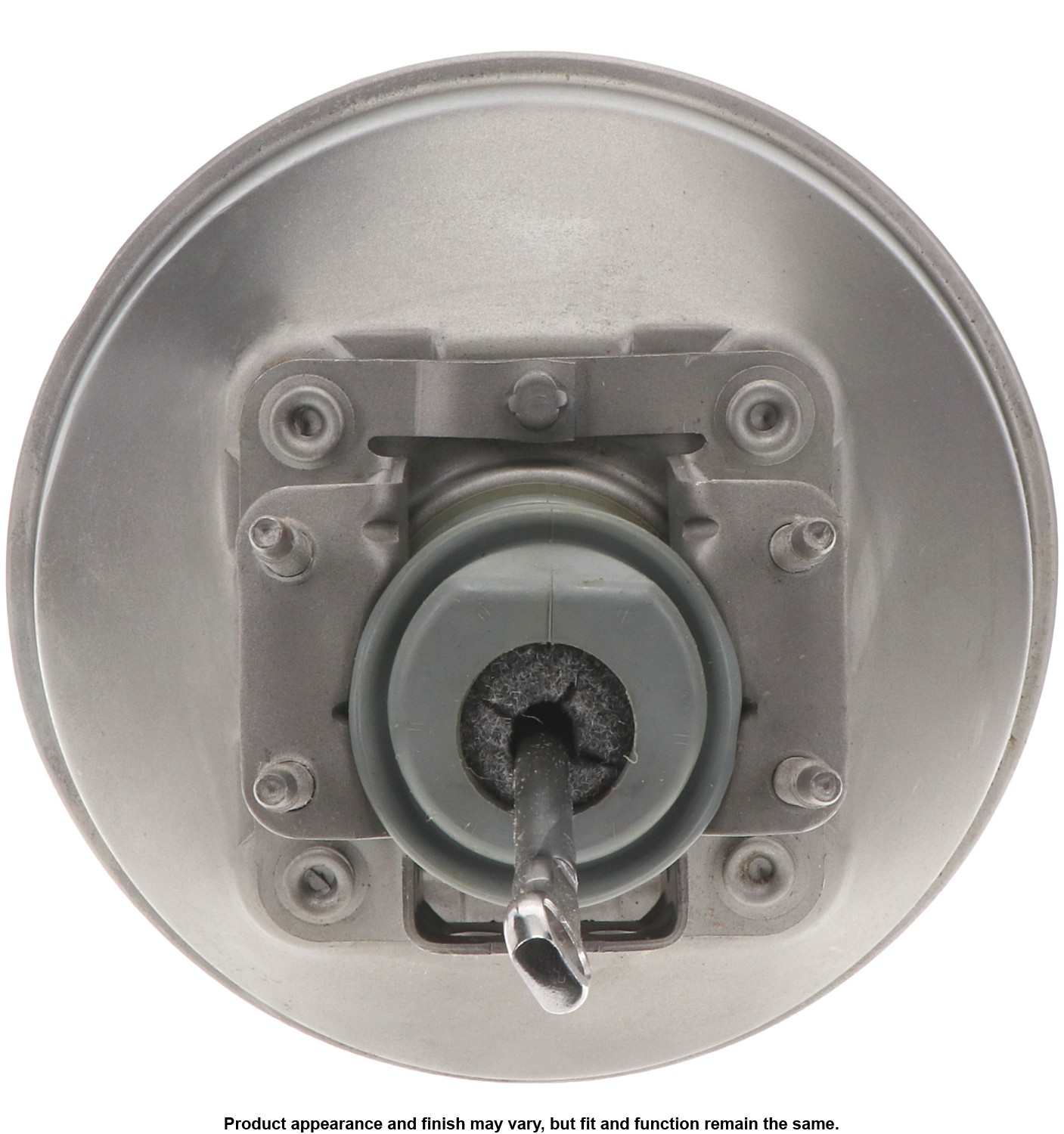 Cardone Reman Power Brake Booster 54-71287