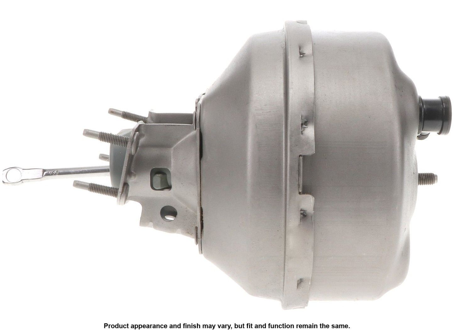 Cardone Reman Power Brake Booster 54-71287