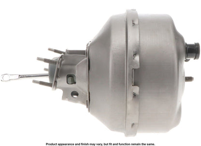Cardone Reman Power Brake Booster 54-71287