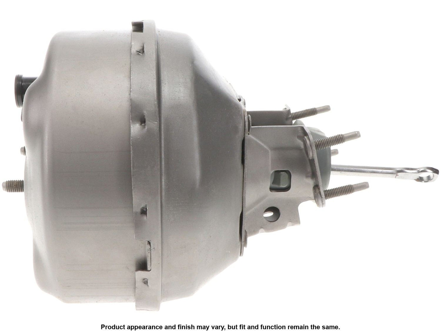 Cardone Reman Power Brake Booster 54-71287