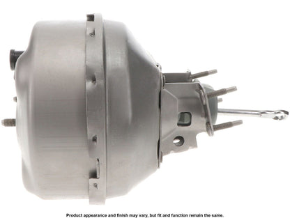 Cardone Reman Power Brake Booster 54-71287