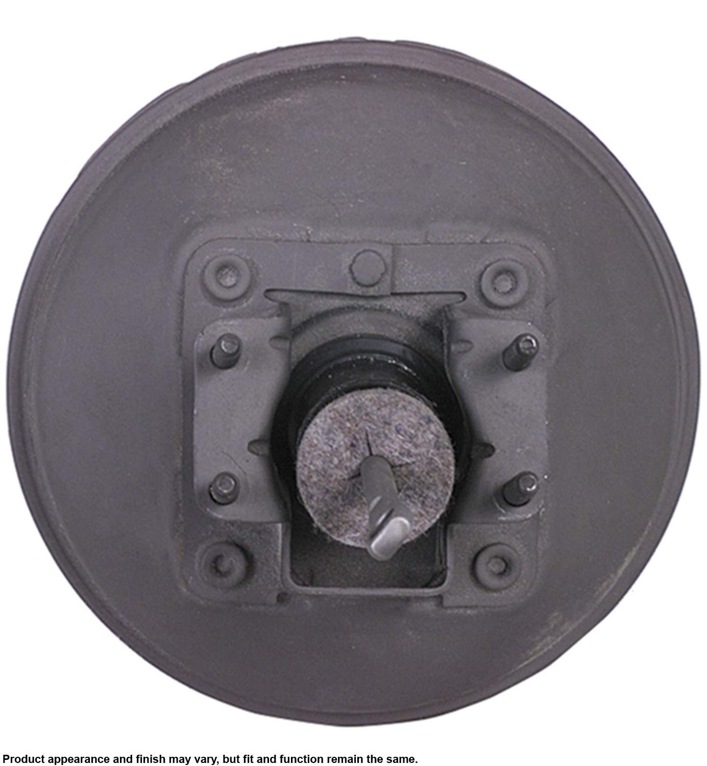 Cardone Reman Power Brake Booster 54-71287
