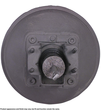 Cardone Reman Power Brake Booster 54-71287