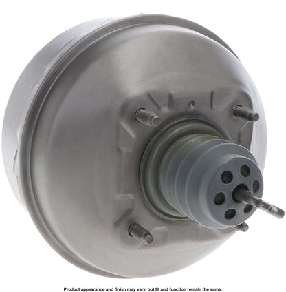 Cardone Reman Power Brake Booster 54-71288