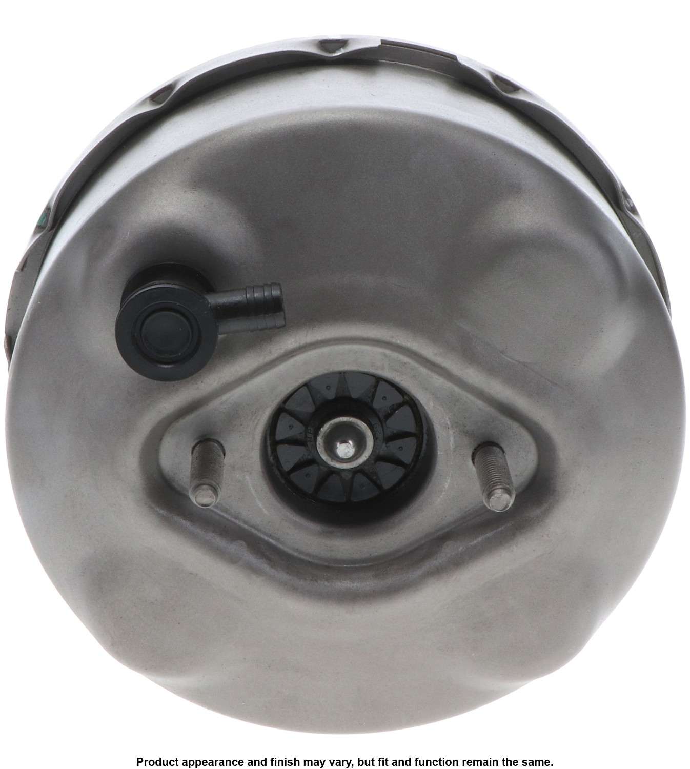 Cardone Reman Power Brake Booster 54-71288