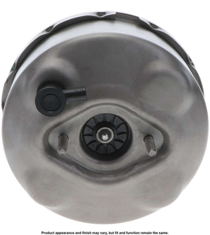 Cardone Reman Power Brake Booster 54-71288