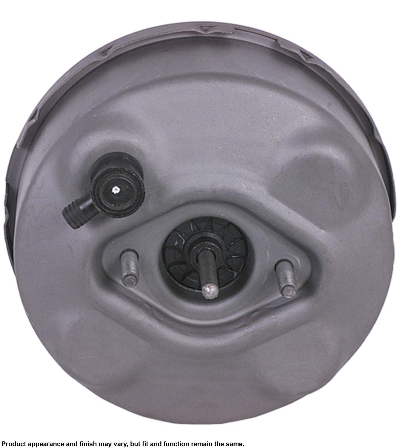 Cardone Reman Power Brake Booster 54-71288