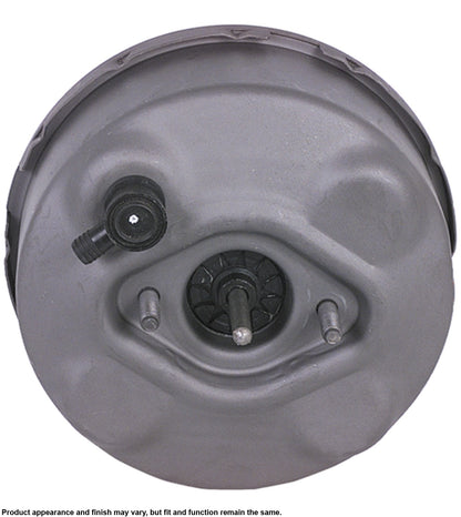 Cardone Reman Power Brake Booster 54-71288