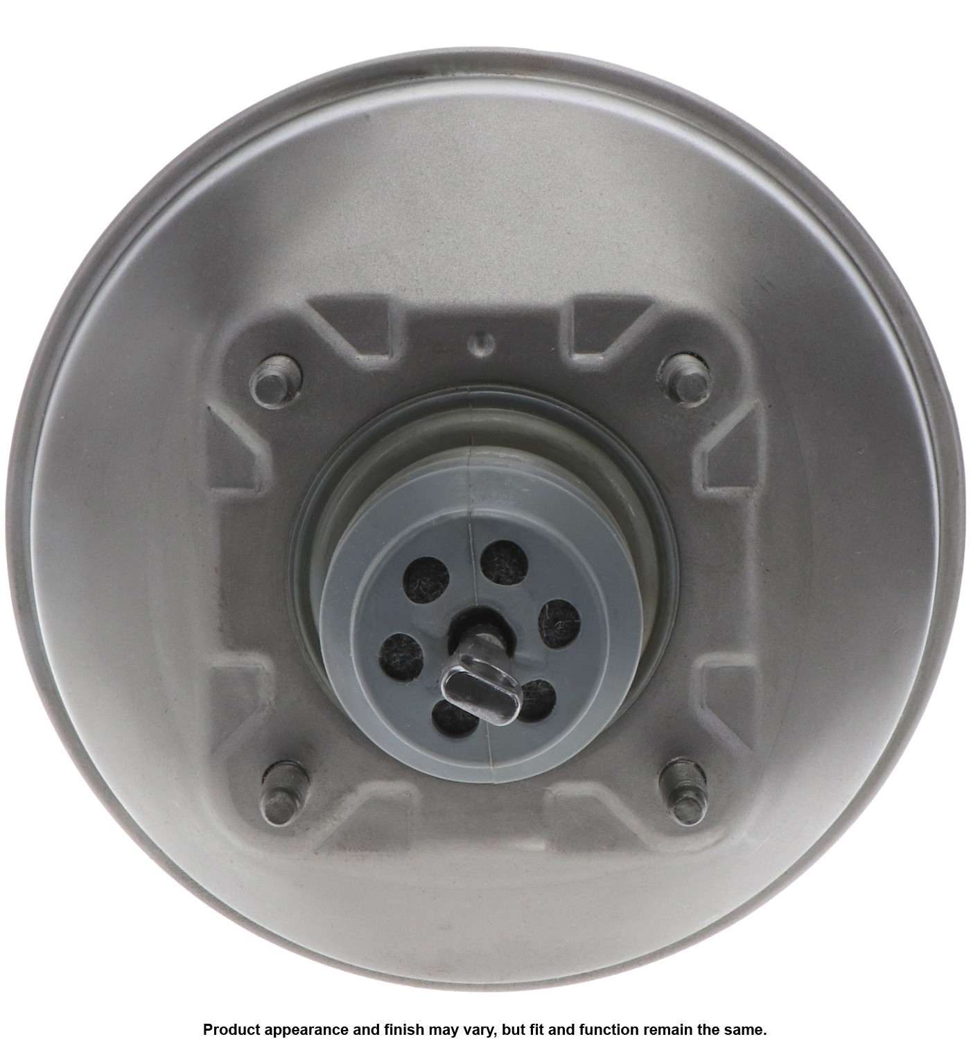 Cardone Reman Power Brake Booster 54-71288