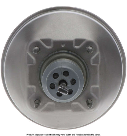 Cardone Reman Power Brake Booster 54-71288