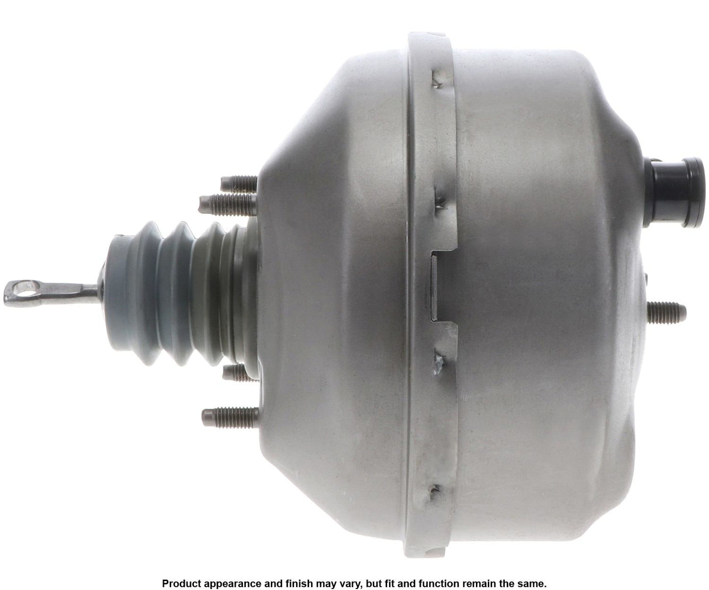 Cardone Reman Power Brake Booster 54-71288
