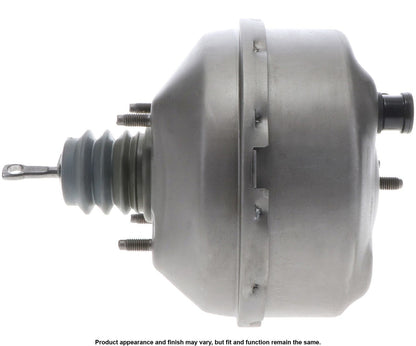 Cardone Reman Power Brake Booster 54-71288