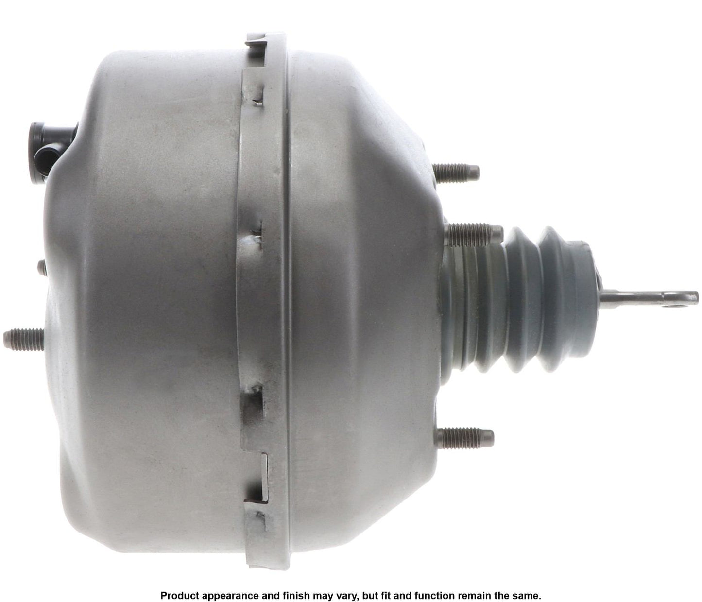 Cardone Reman Power Brake Booster 54-71288