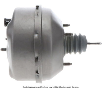 Cardone Reman Power Brake Booster 54-71288