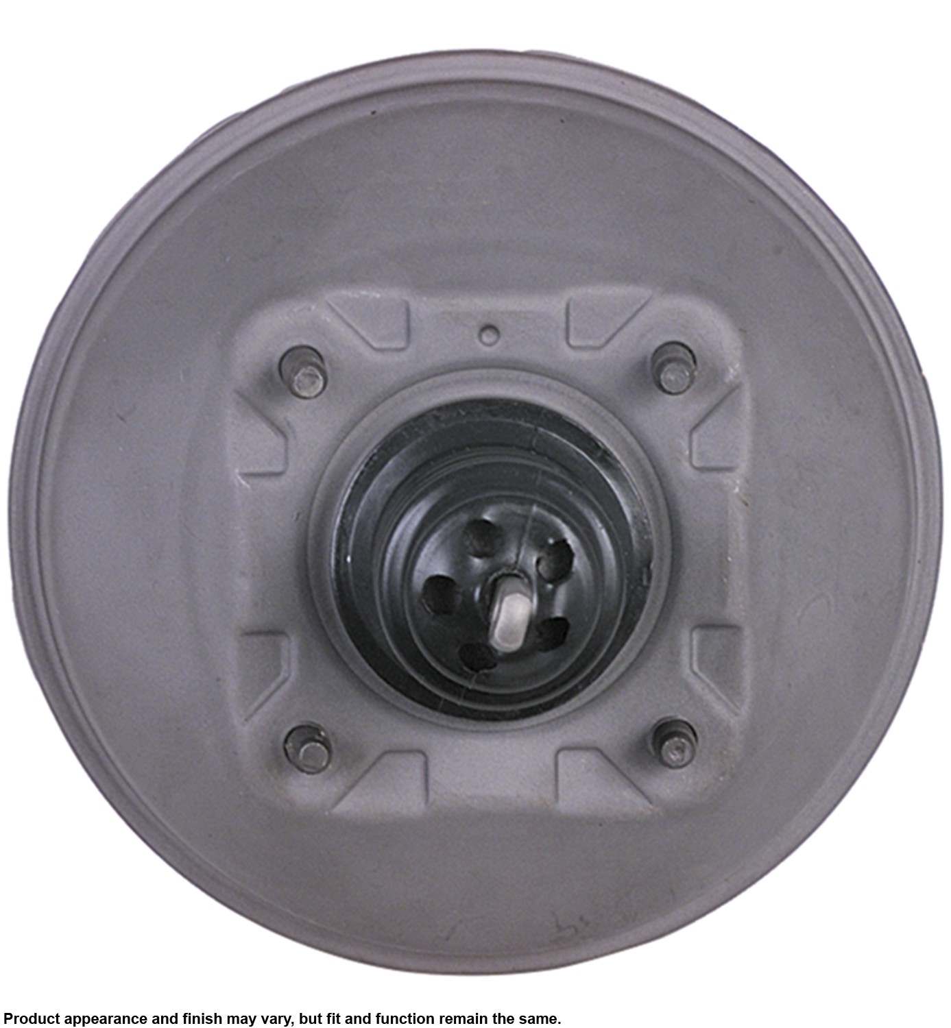 Cardone Reman Power Brake Booster 54-71288