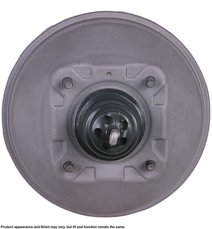 Cardone Reman Power Brake Booster 54-71288