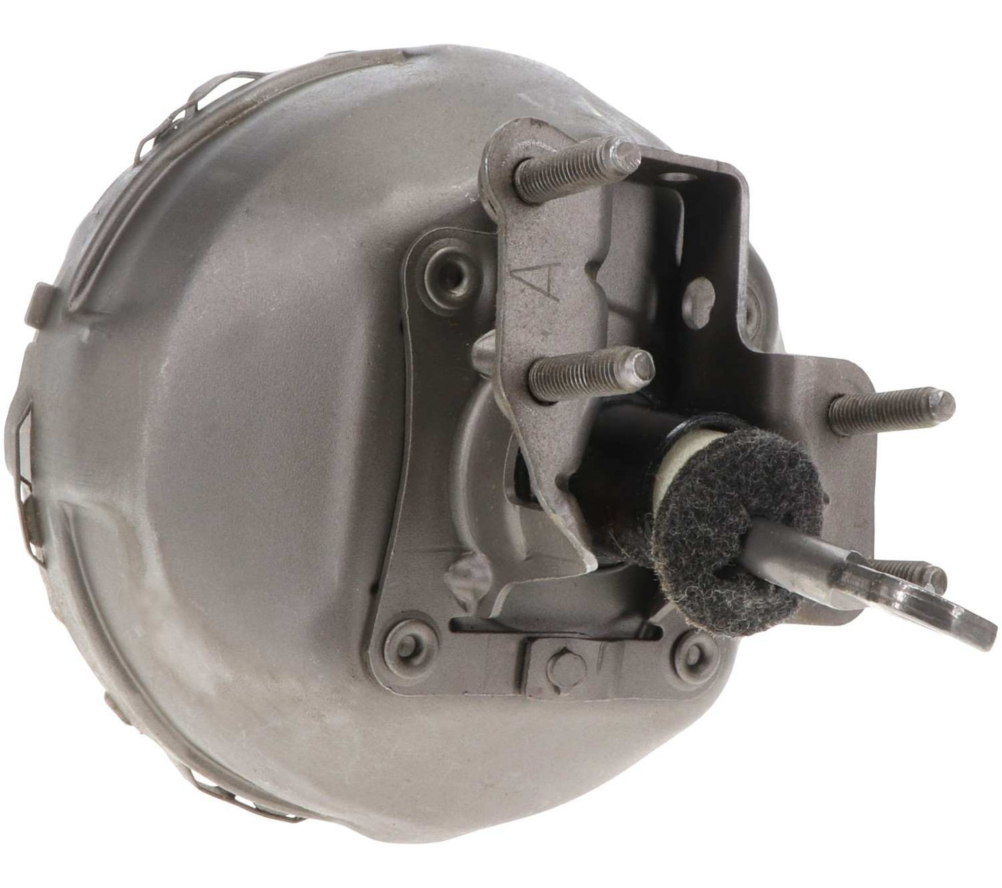 Cardone Reman Power Brake Booster 54-71289