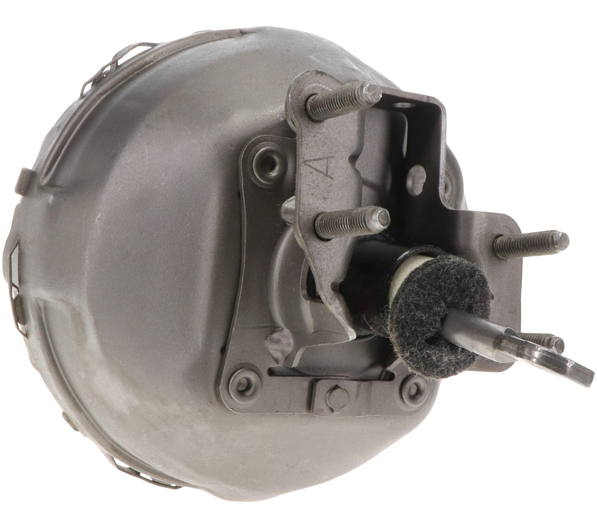 Cardone Reman Power Brake Booster 54-71289