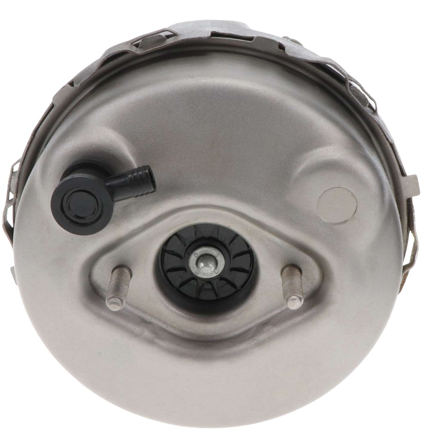 Cardone Reman Power Brake Booster 54-71289