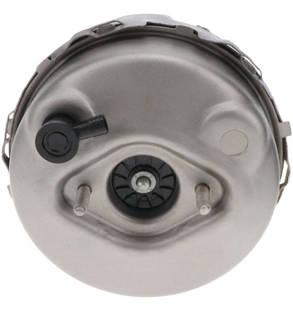 Cardone Reman Power Brake Booster 54-71289