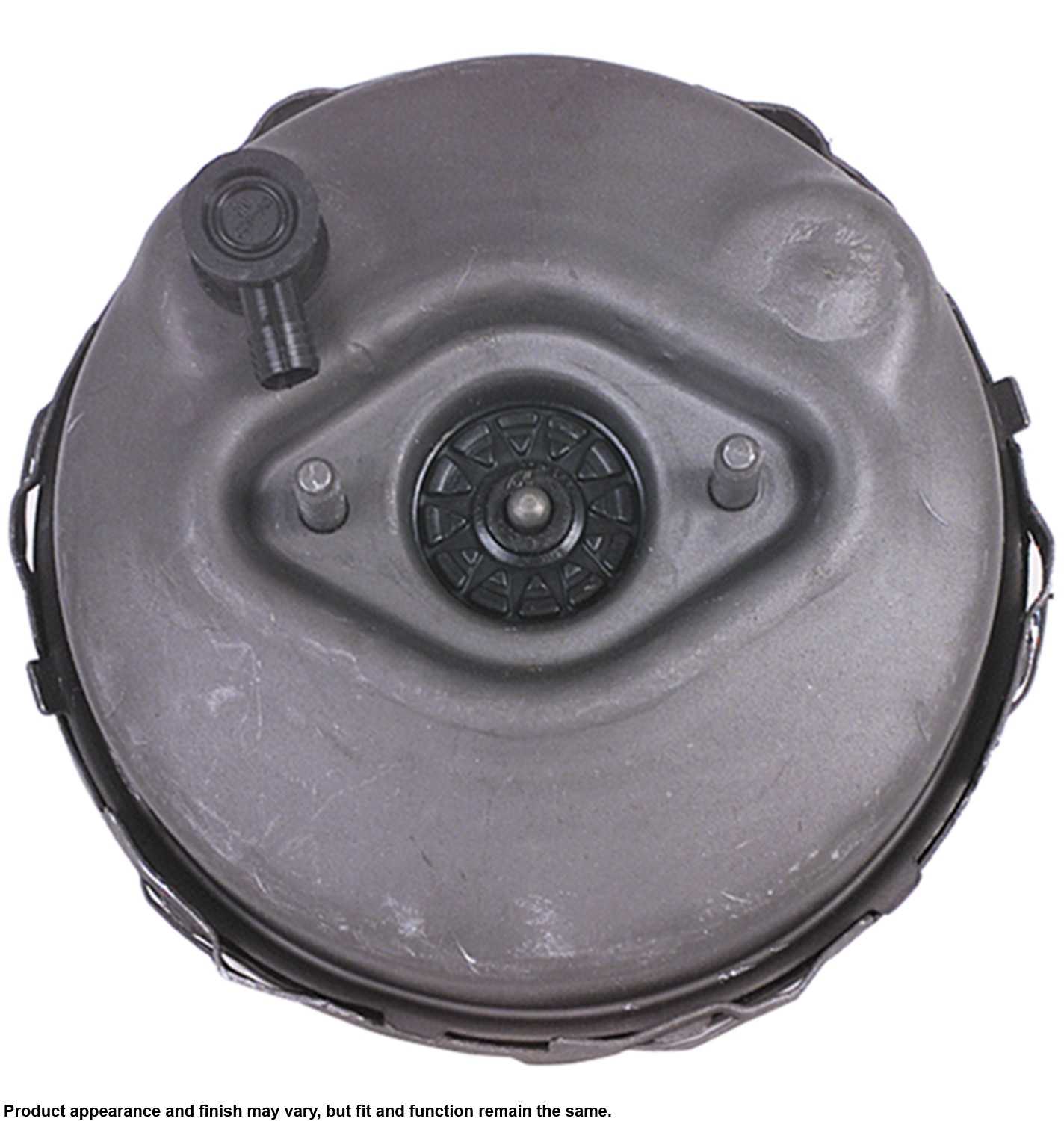 Cardone Reman Power Brake Booster 54-71289